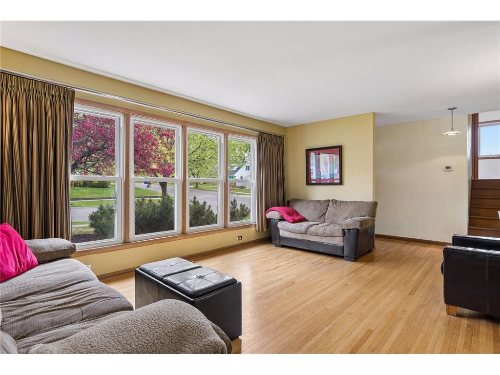 1939 Munster Avenue Saint Paul MN 55116 7063223 image11