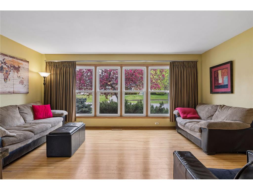 1939 Munster Avenue Saint Paul MN 55116 7063223 image12