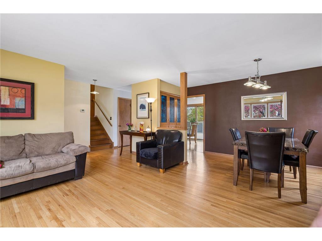 1939 Munster Avenue Saint Paul MN 55116 7063223 image13