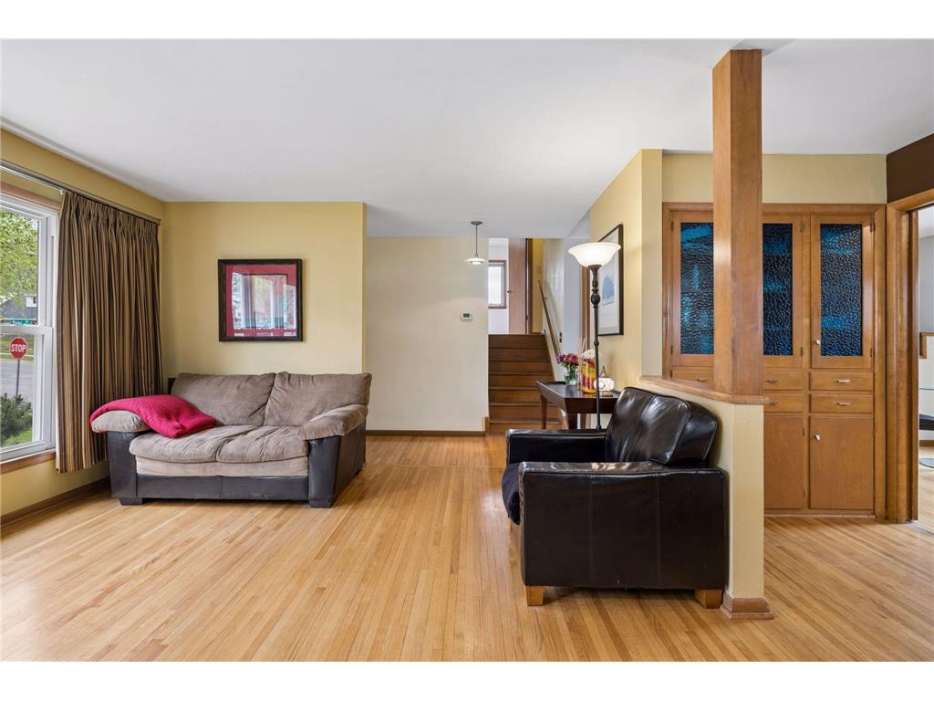 1939 Munster Avenue Saint Paul MN 55116 7063223 image14