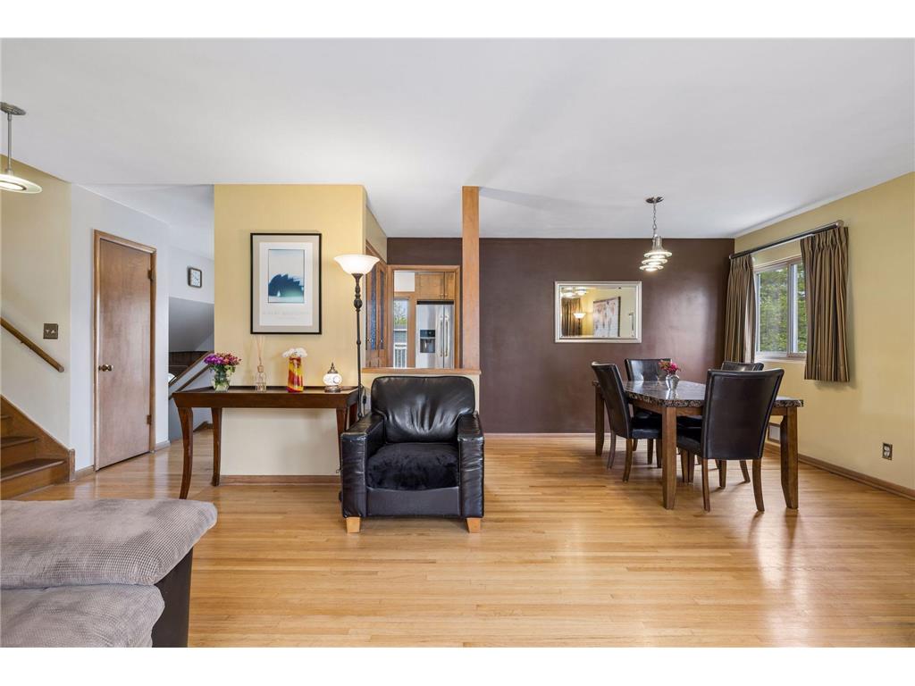 1939 Munster Avenue Saint Paul MN 55116 7063223 image15