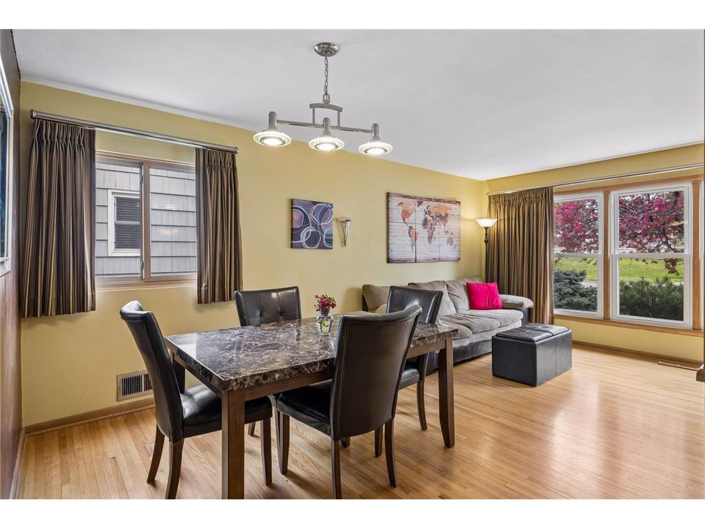 1939 Munster Avenue Saint Paul MN 55116 7063223 image16