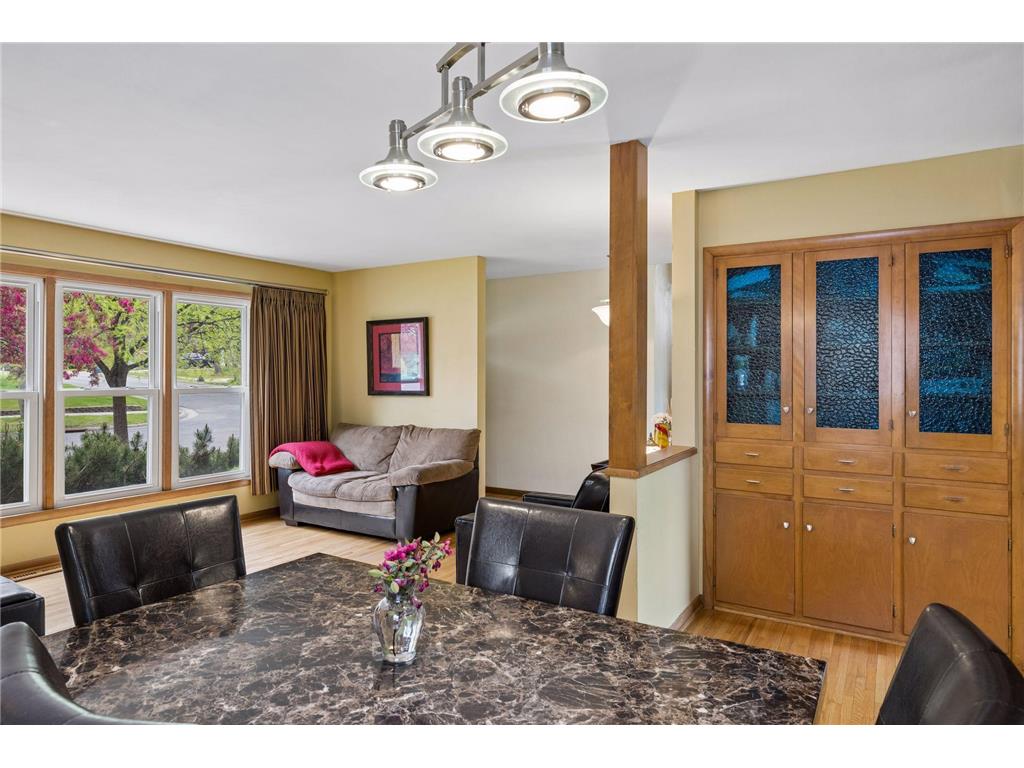1939 Munster Avenue Saint Paul MN 55116 7063223 image17