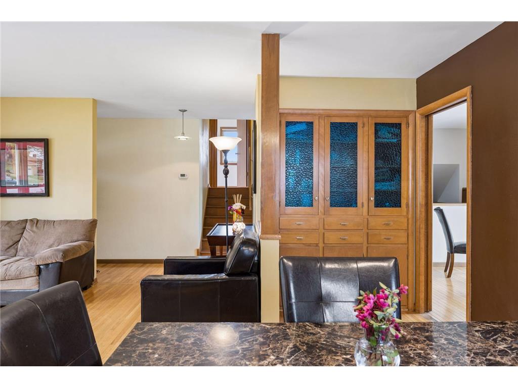 1939 Munster Avenue Saint Paul MN 55116 7063223 image18