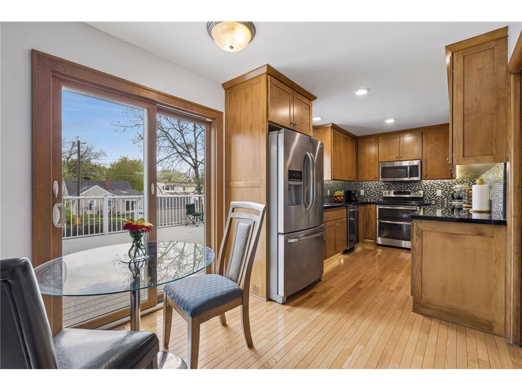 1939 Munster Avenue Saint Paul MN 55116 7063223 image20