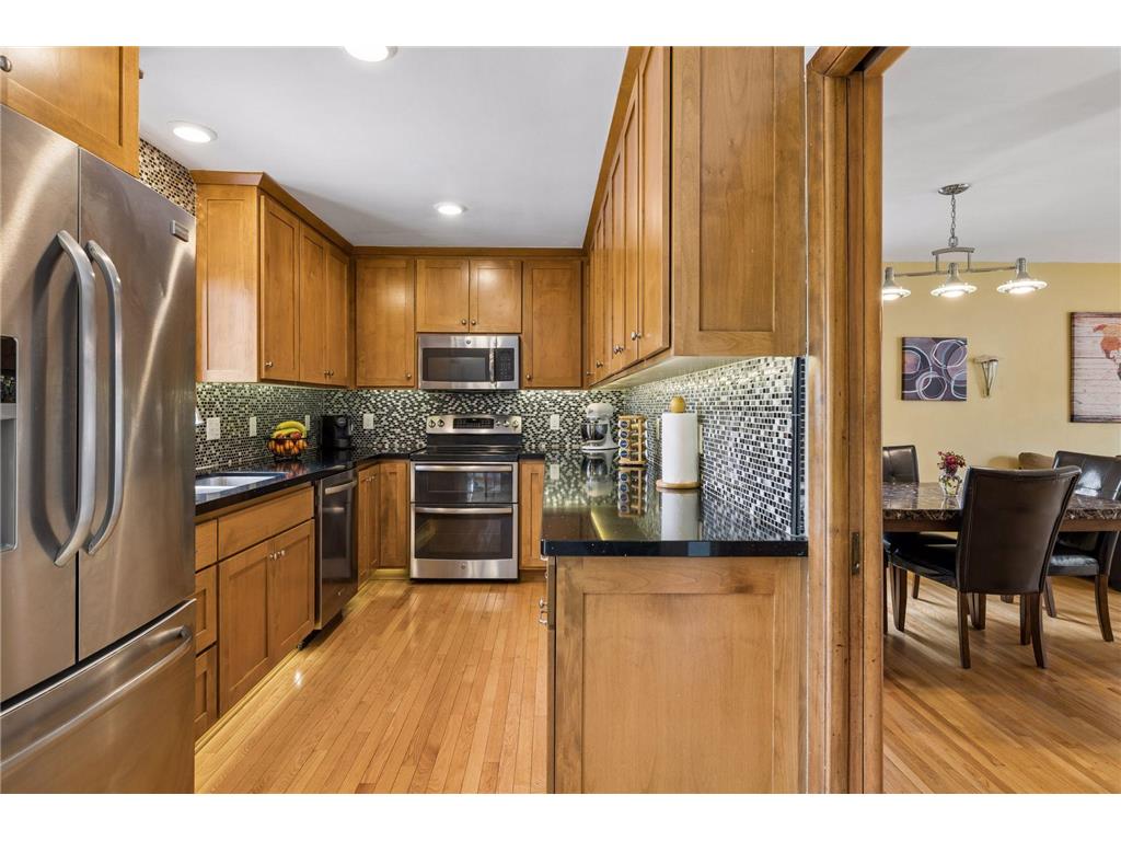 1939 Munster Avenue Saint Paul MN 55116 7063223 image21