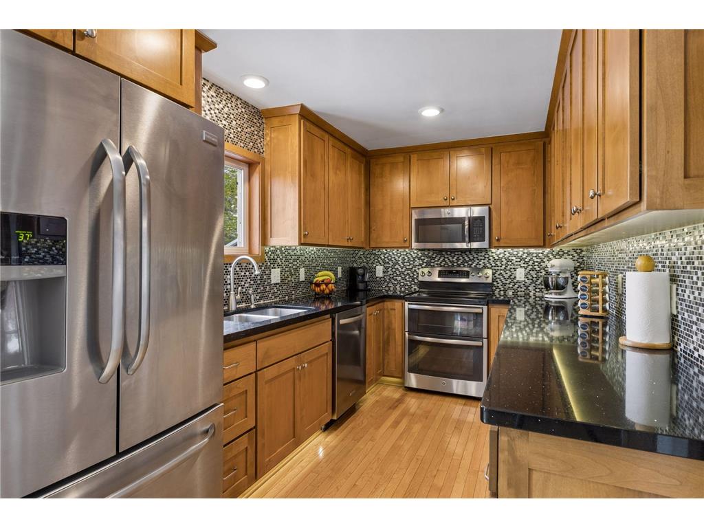 1939 Munster Avenue Saint Paul MN 55116 7063223 image22