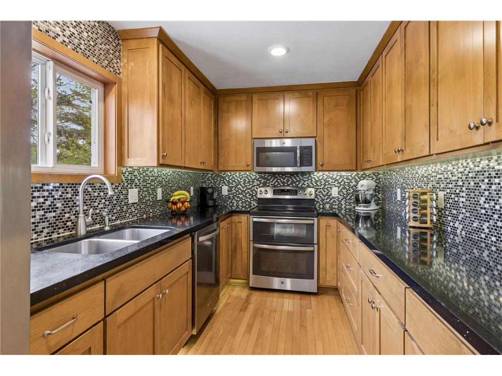1939 Munster Avenue Saint Paul MN 55116 7063223 image23