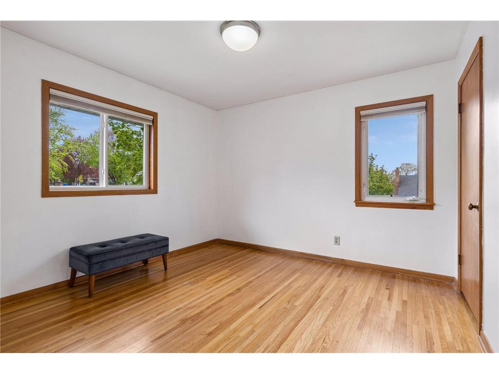 1939 Munster Avenue Saint Paul MN 55116 7063223 image26