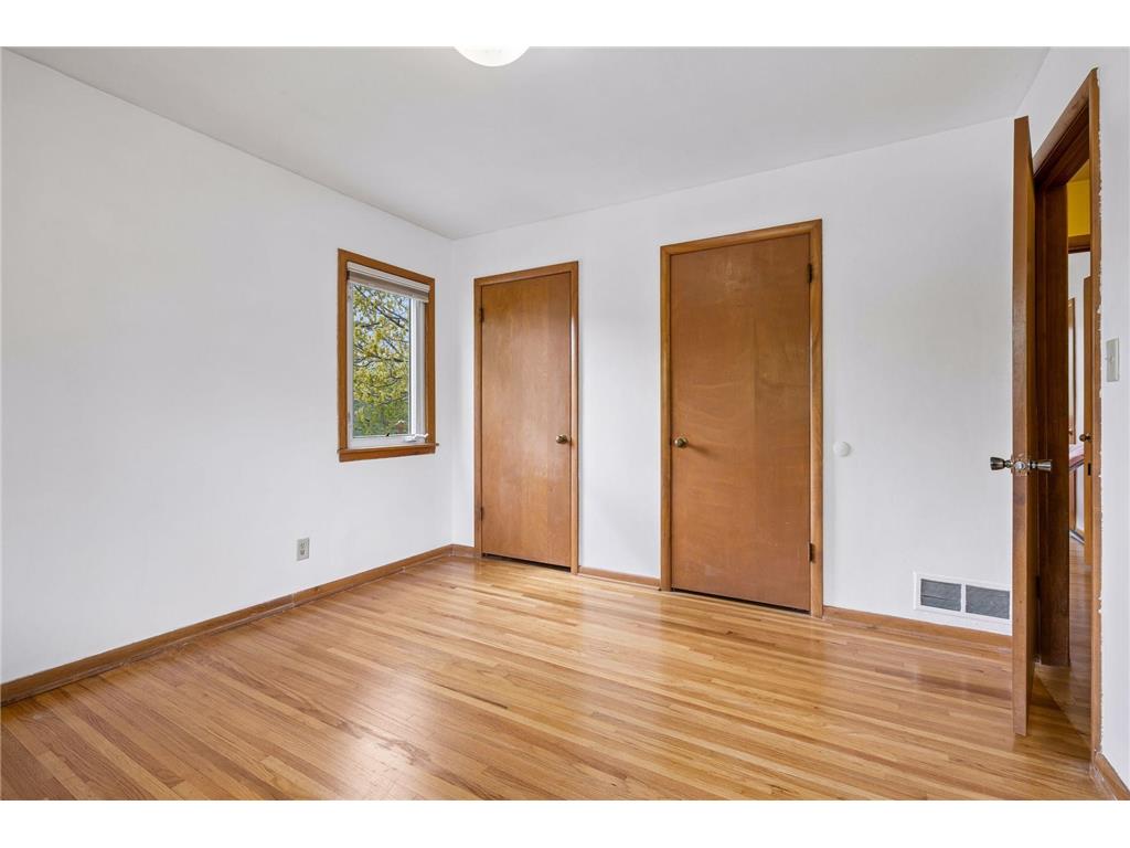 1939 Munster Avenue Saint Paul MN 55116 7063223 image27