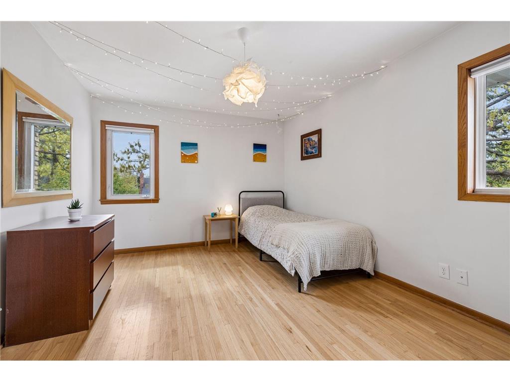 1939 Munster Avenue Saint Paul MN 55116 7063223 image28