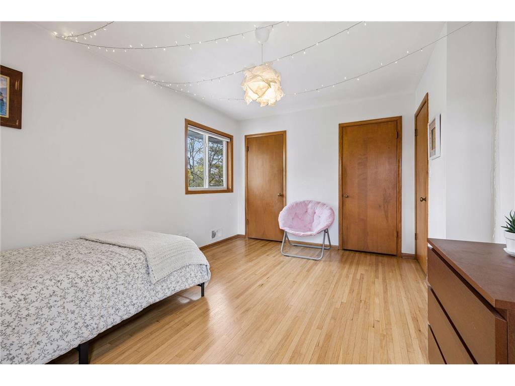 1939 Munster Avenue Saint Paul MN 55116 7063223 image29