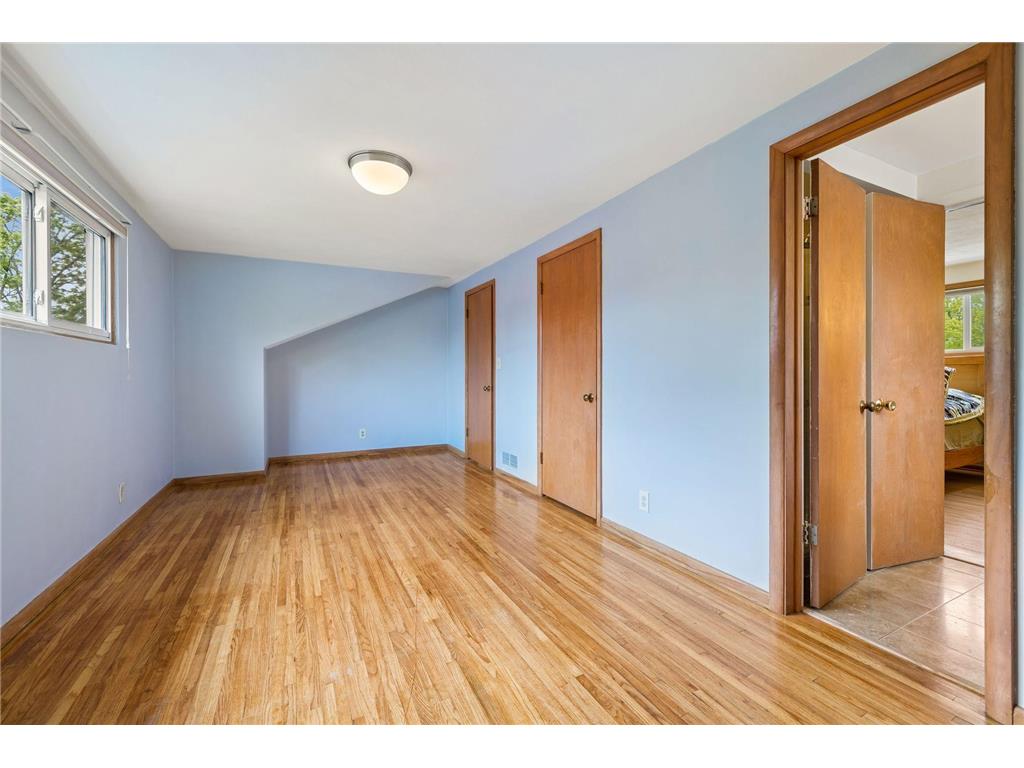 1939 Munster Avenue Saint Paul MN 55116 7063223 image35