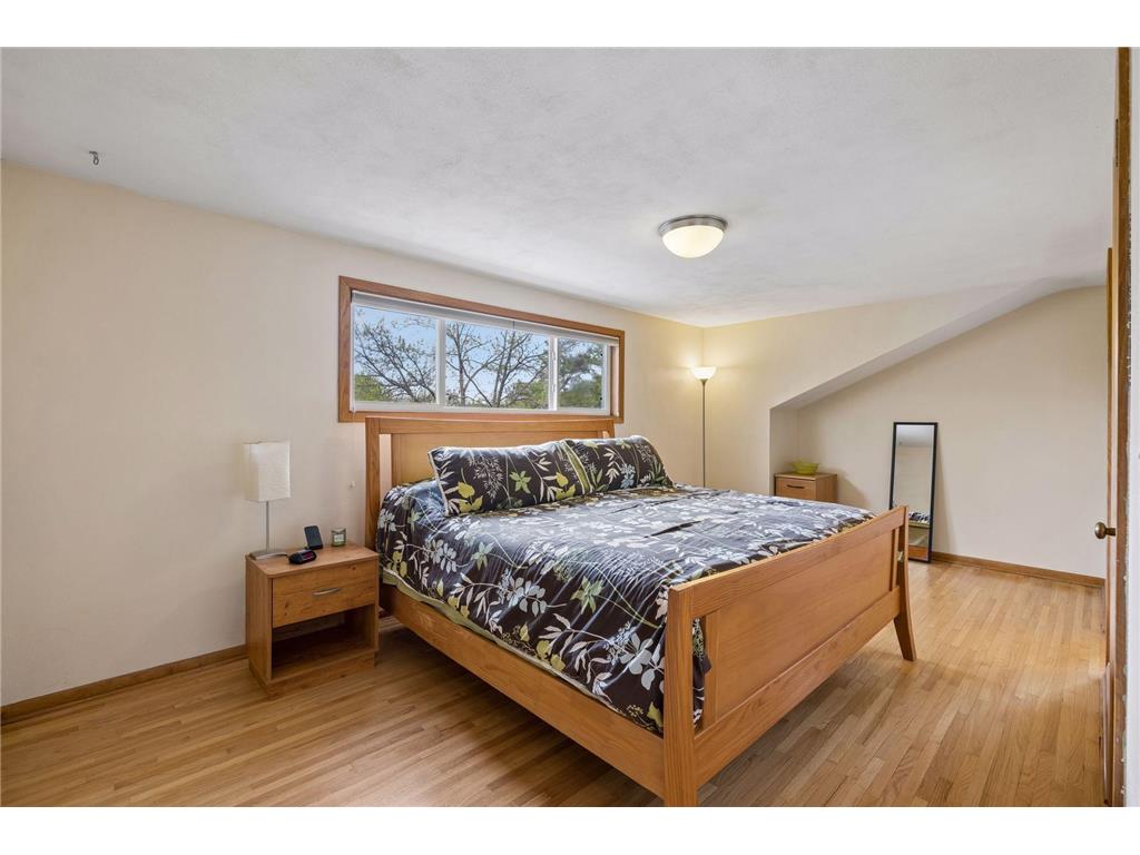 1939 Munster Avenue Saint Paul MN 55116 7063223 image36