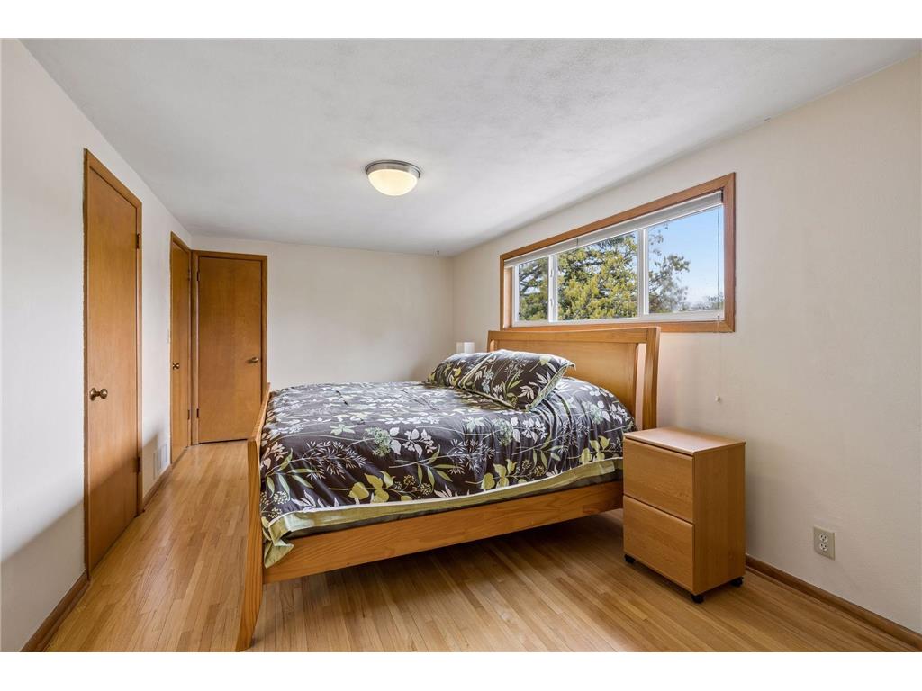 1939 Munster Avenue Saint Paul MN 55116 7063223 image38