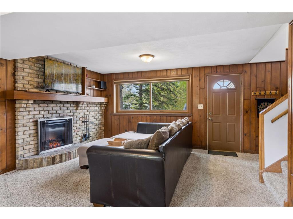 1939 Munster Avenue Saint Paul MN 55116 7063223 image44