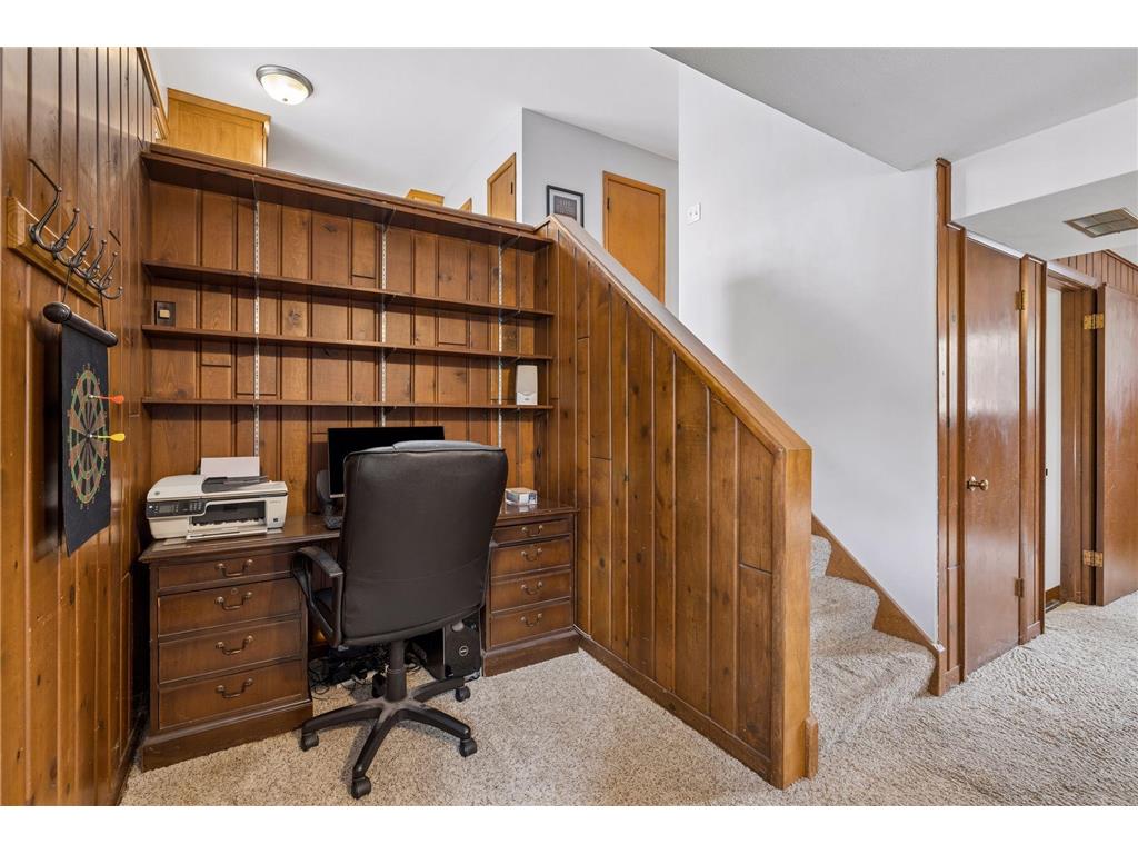 1939 Munster Avenue Saint Paul MN 55116 7063223 image46