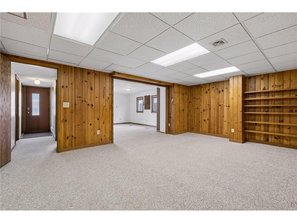 1939 Munster Avenue Saint Paul MN 55116 7063223 image49