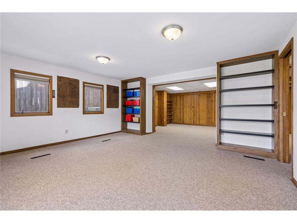 1939 Munster Avenue Saint Paul MN 55116 7063223 image51