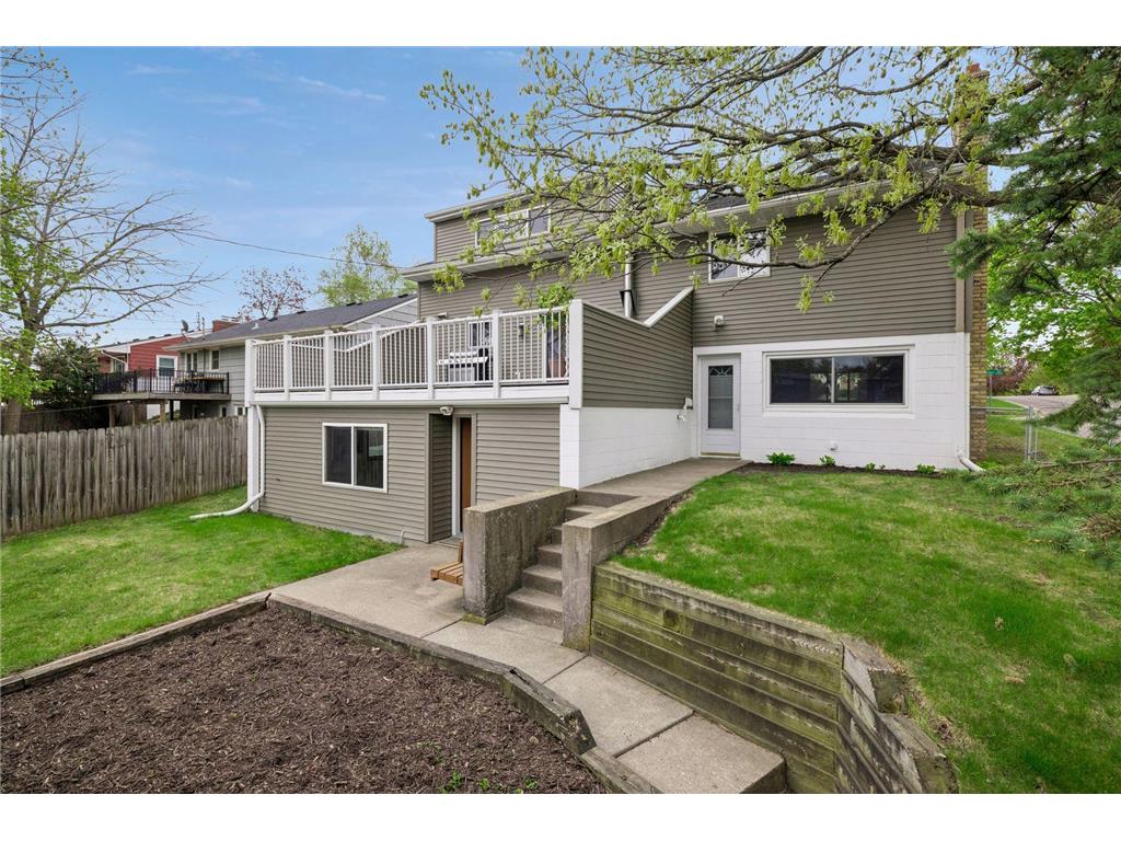 1939 Munster Avenue Saint Paul MN 55116 7063223 image54