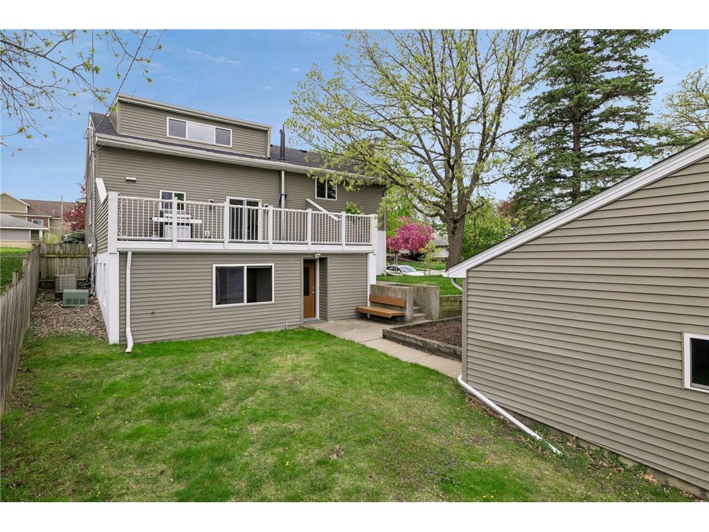 1939 Munster Avenue Saint Paul MN 55116 7063223 image55