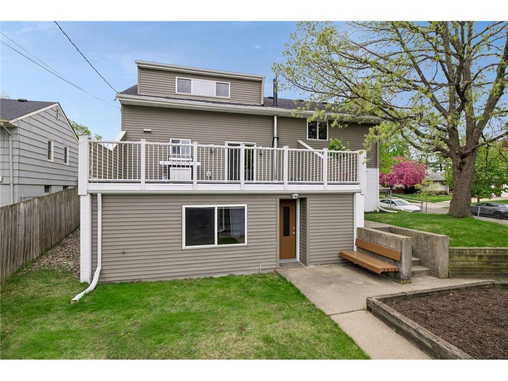 1939 Munster Avenue Saint Paul MN 55116 7063223 image56