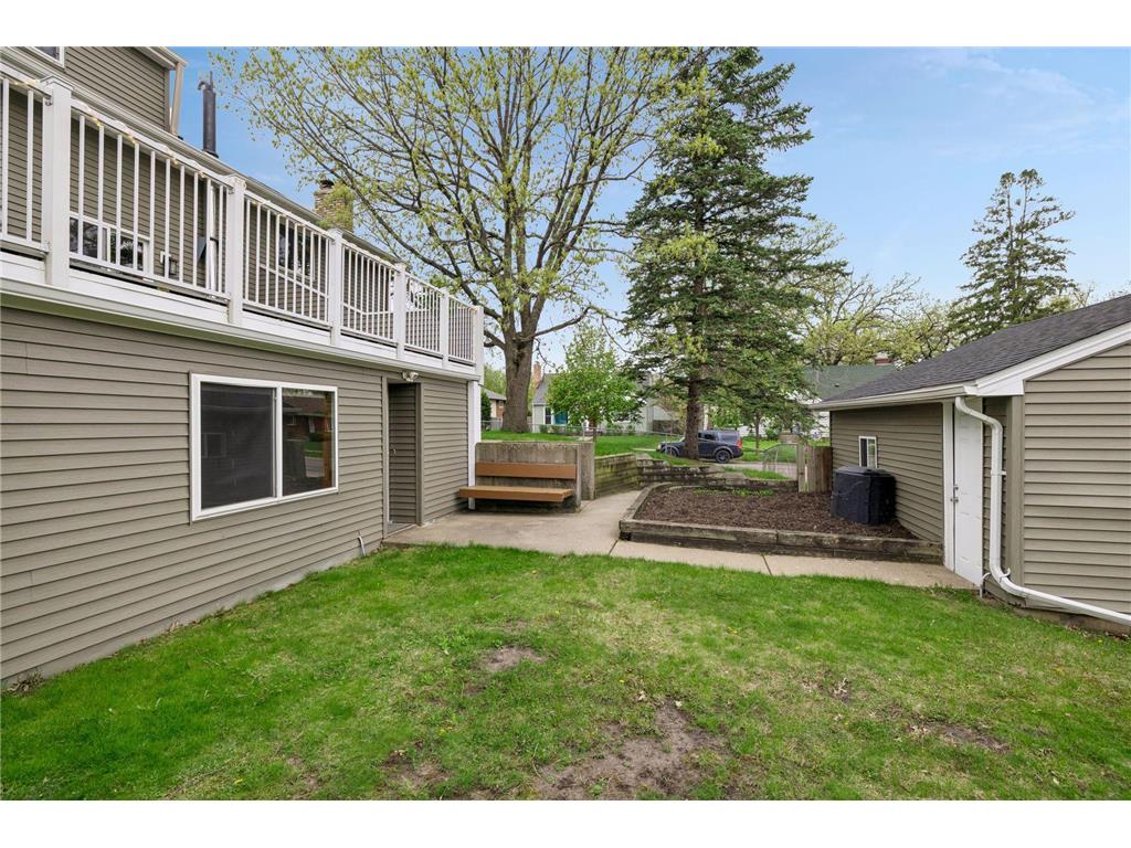 1939 Munster Avenue Saint Paul MN 55116 7063223 image57