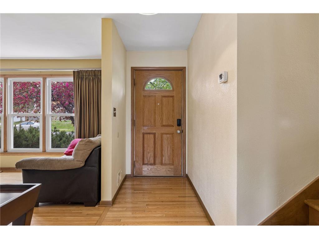 1939 Munster Avenue Saint Paul MN 55116 7063223 image6