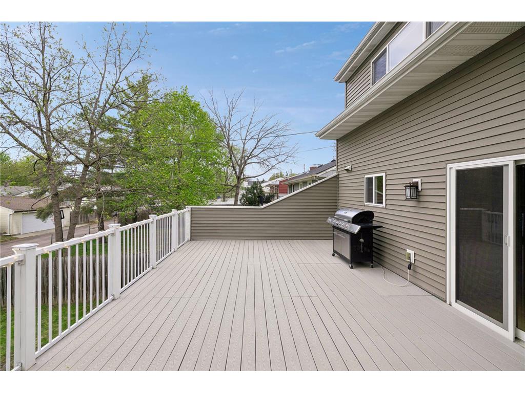 1939 Munster Avenue Saint Paul MN 55116 7063223 image60