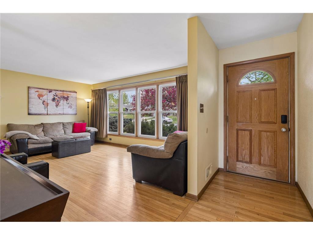 1939 Munster Avenue Saint Paul MN 55116 7063223 image7