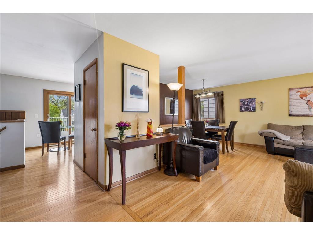 1939 Munster Avenue Saint Paul MN 55116 7063223 image8