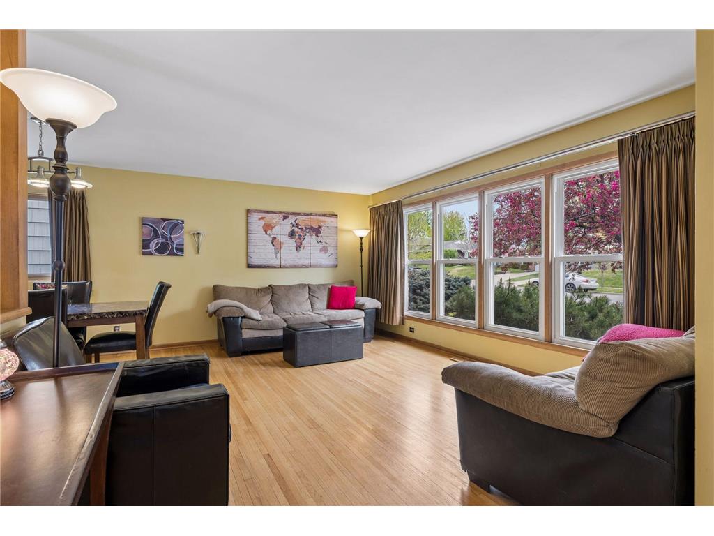 1939 Munster Avenue Saint Paul MN 55116 7063223 image9
