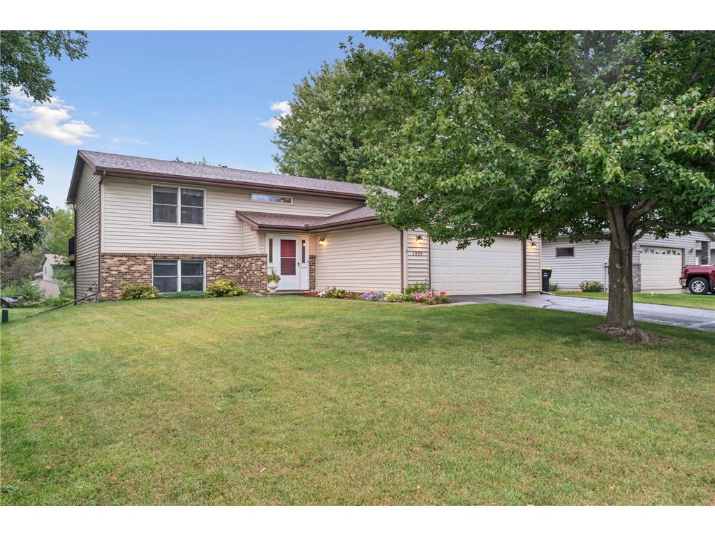 1939 Murphy Avenue Shakopee MN 55379 6784285 image1