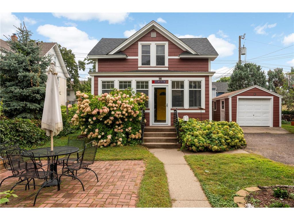 1939 Pierce Street NE Minneapolis MN 55418 6783462 image1