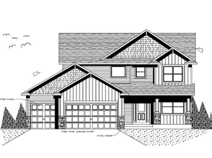 1939 Red Oak Lane Lino Lakes MN 55038 5732463 image1