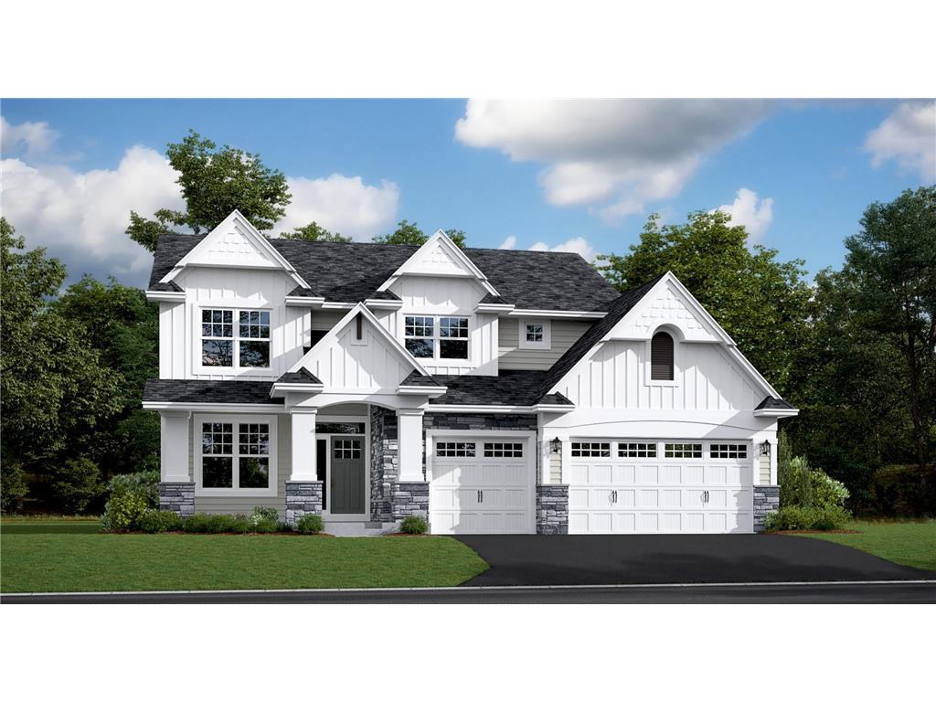 1939 Tamarack Road Carver MN 55315 6705829 image1