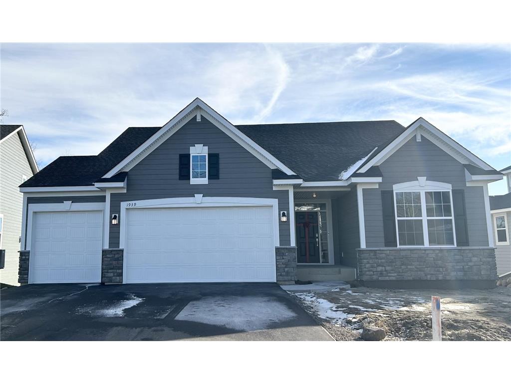1939 Visionary Court Chanhassen MN 55317 6366086 image1