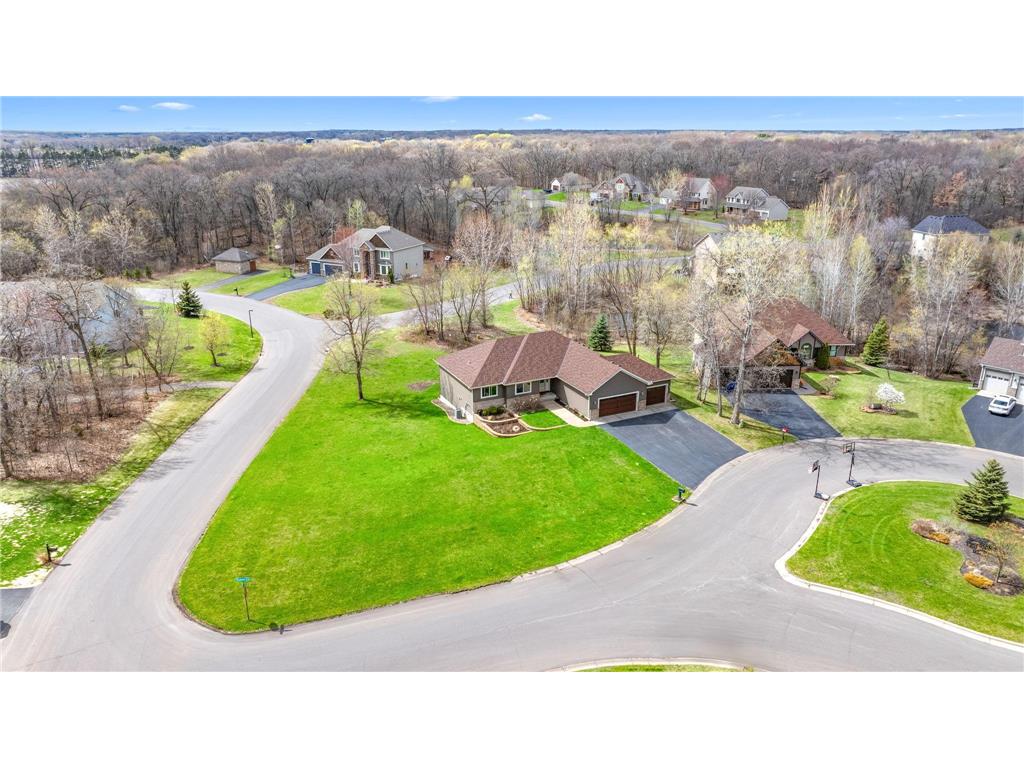 19390 Queen Circle NW Elk River MN 55330 6705875 image1