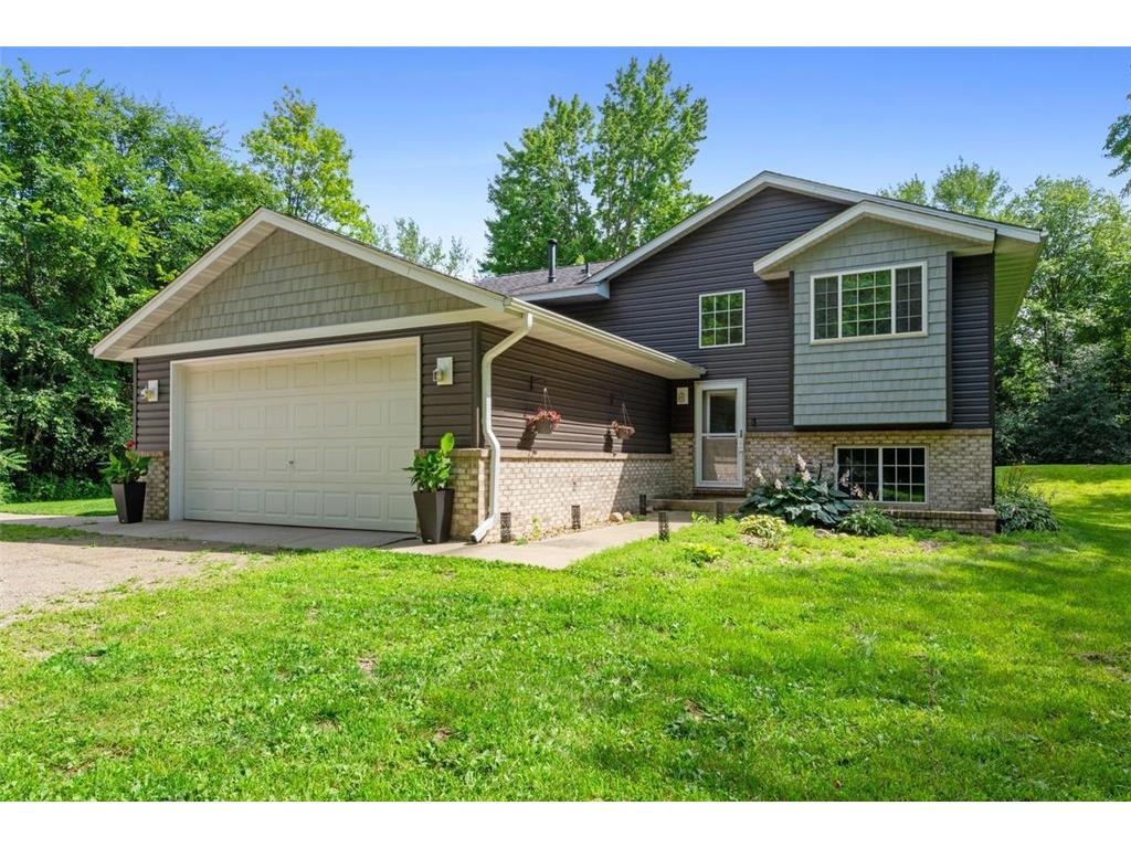 19391 114th Street SE Becker Twp MN 55309 6758644 image1