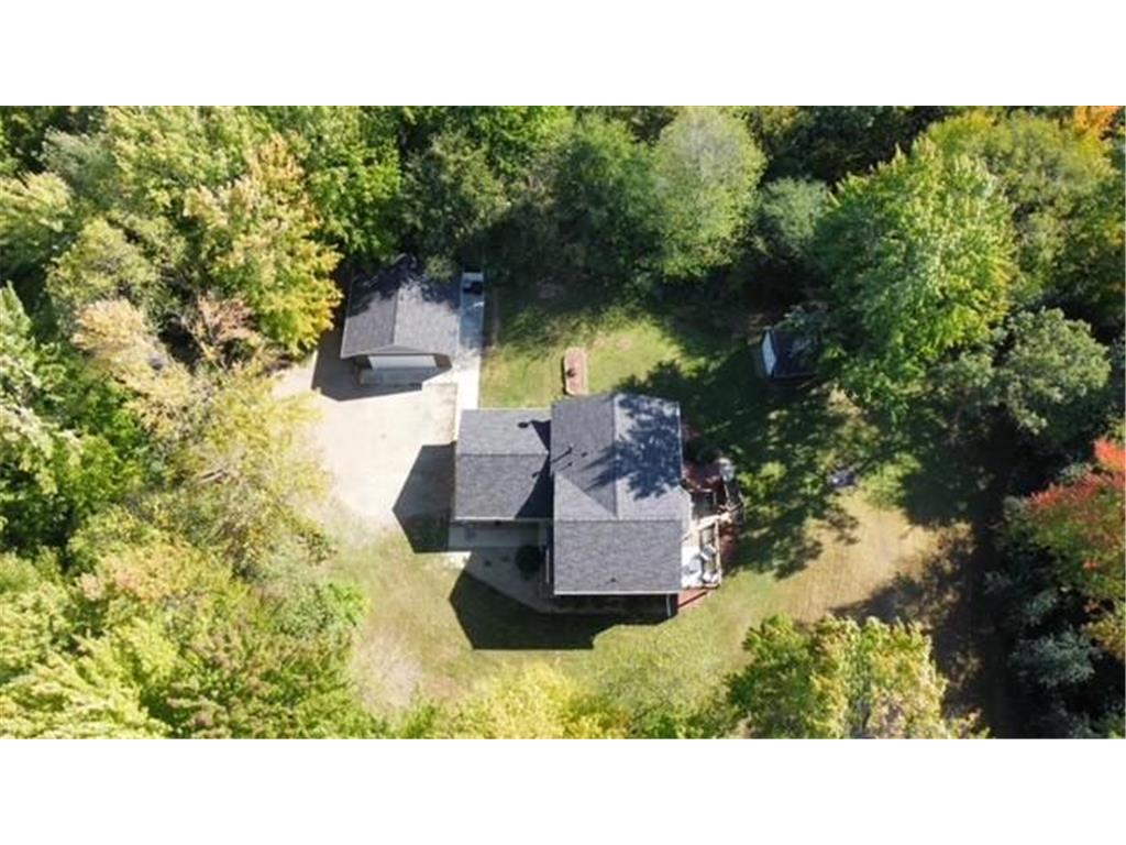 19391 114th Street SE Big Lake MN 55309 6612782 image1