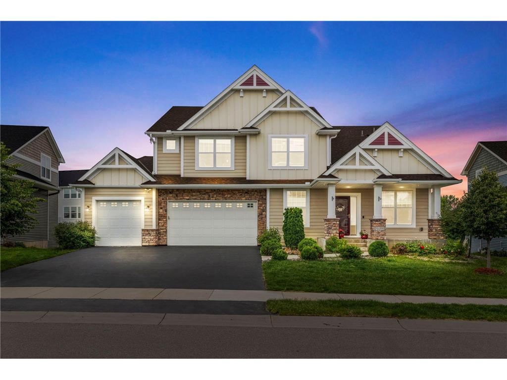 19391 Bridle Path Corcoran MN 55340 6699101 image1