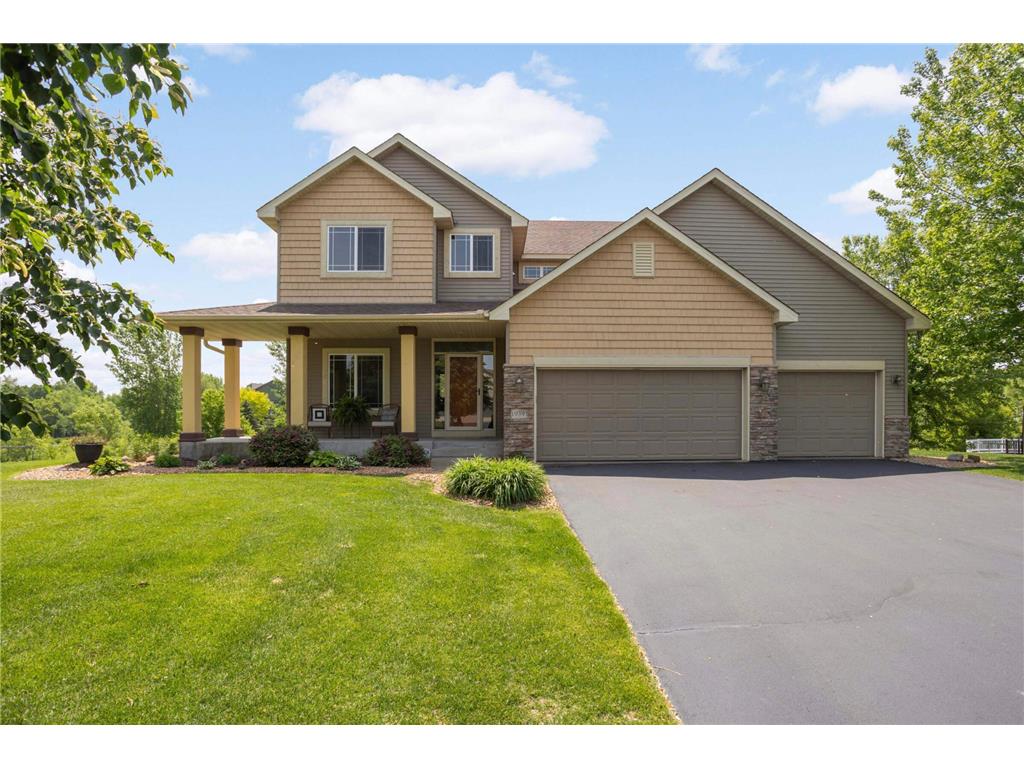 19391 Canby Court Farmington MN 55024 6729773 image1