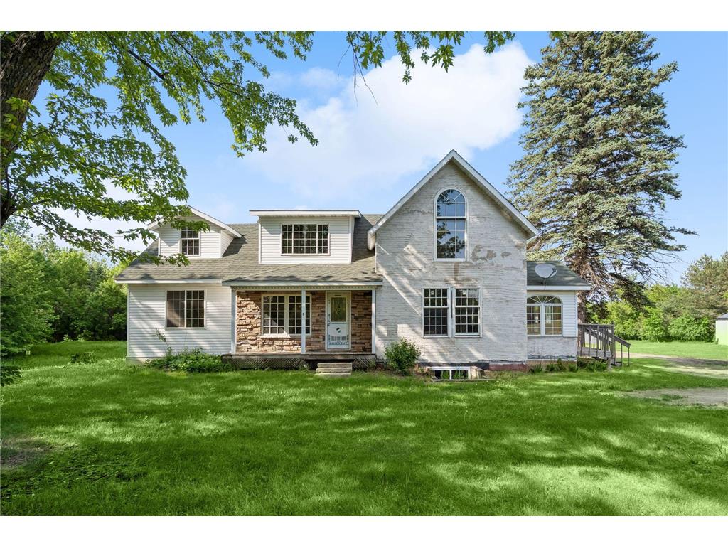 19391 County Rd 37 Gordon Twp MN 56360 7075759 image1