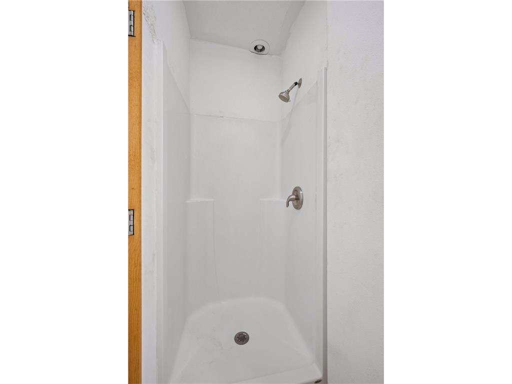 19391 County Rd 37 Gordon Twp MN 56360 7075759 image11