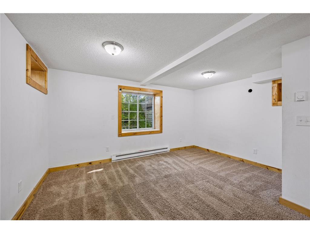 19391 County Rd 37 Gordon Twp MN 56360 7075759 image12