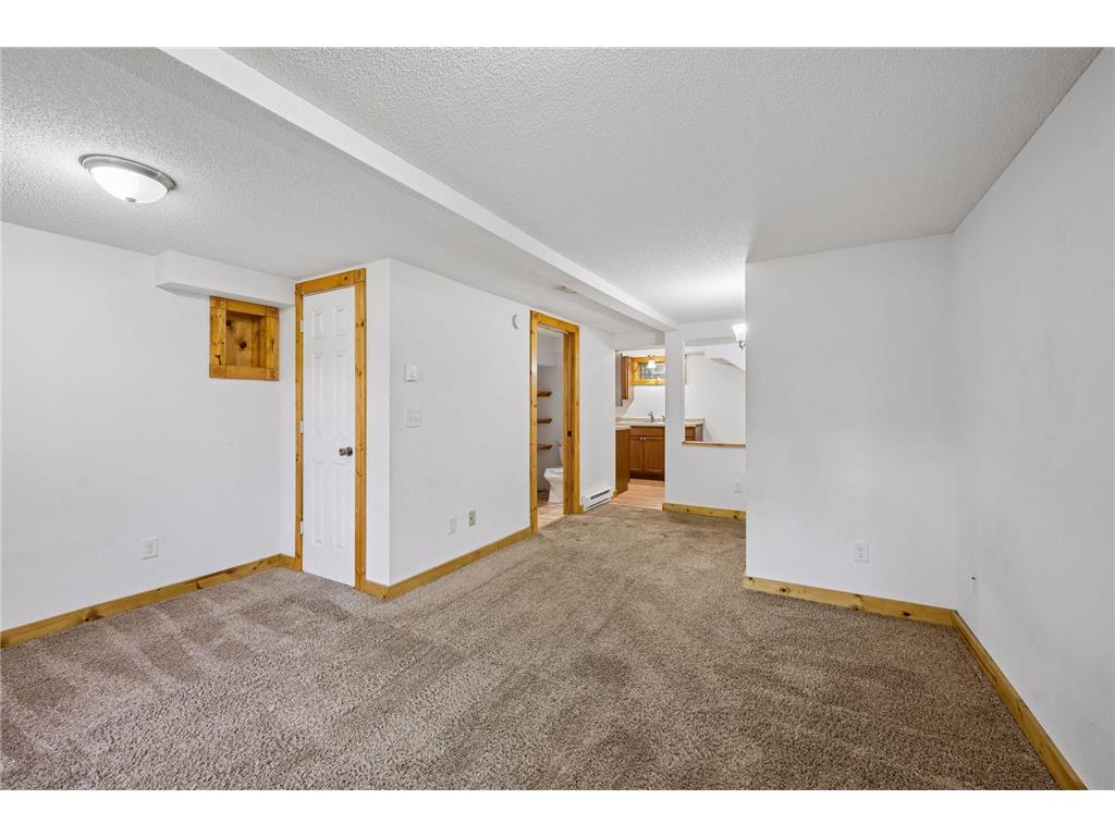 19391 County Rd 37 Gordon Twp MN 56360 7075759 image13