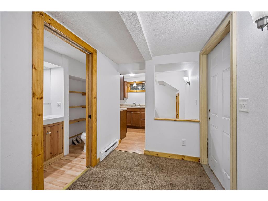19391 County Rd 37 Gordon Twp MN 56360 7075759 image14