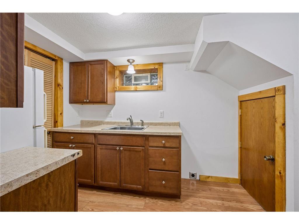 19391 County Rd 37 Gordon Twp MN 56360 7075759 image15