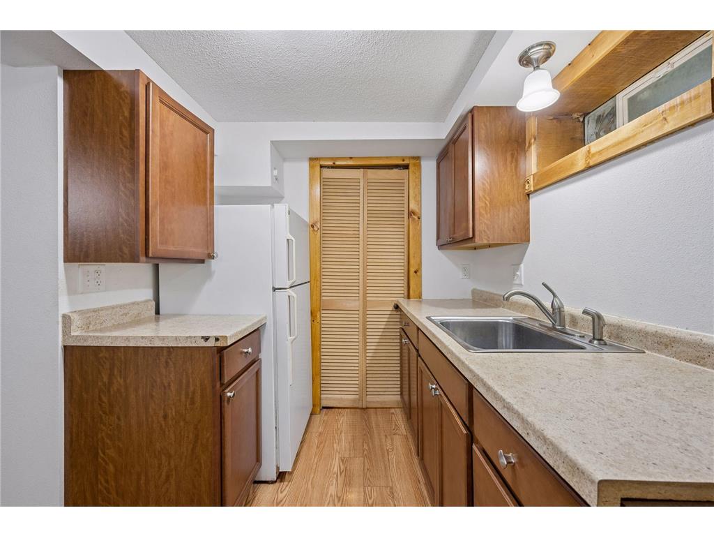 19391 County Rd 37 Gordon Twp MN 56360 7075759 image16