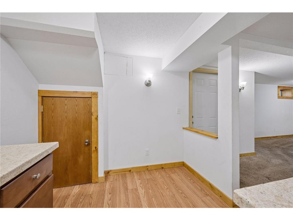 19391 County Rd 37 Gordon Twp MN 56360 7075759 image17